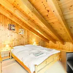 Placid B21 - 6 Pers - Sauna - Plein Centre Nendaz