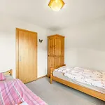 Placid B21 - 6 Pers - Sauna - Plein Centre 公寓 *