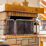 公寓 Placid B21 - 6 Pers - Sauna - Plein Centre *