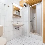 Placid B21 - 6 Pers - Sauna - Plein Centre 公寓 *
